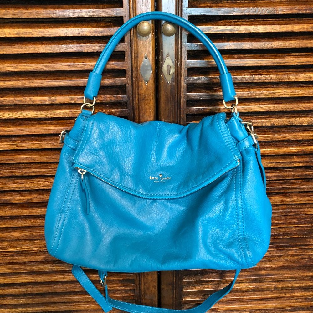 Kate Spade Satchel